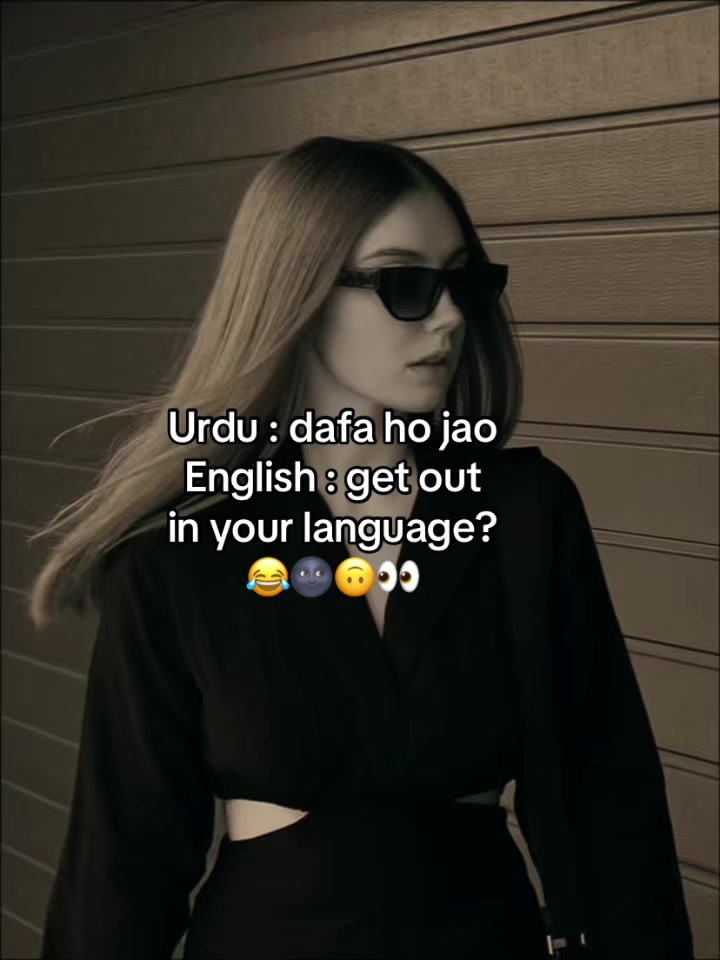@☠️