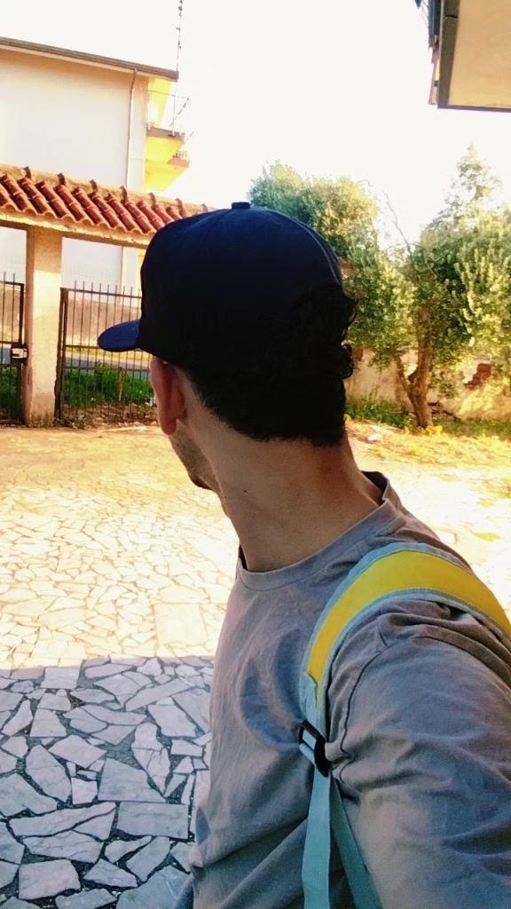 @LooooL🇮🇹🇫🇷