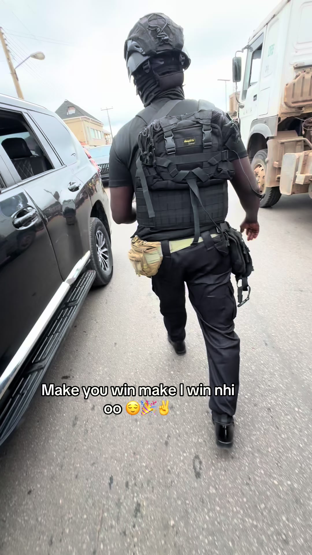 @Adigun💲Yen😇💚