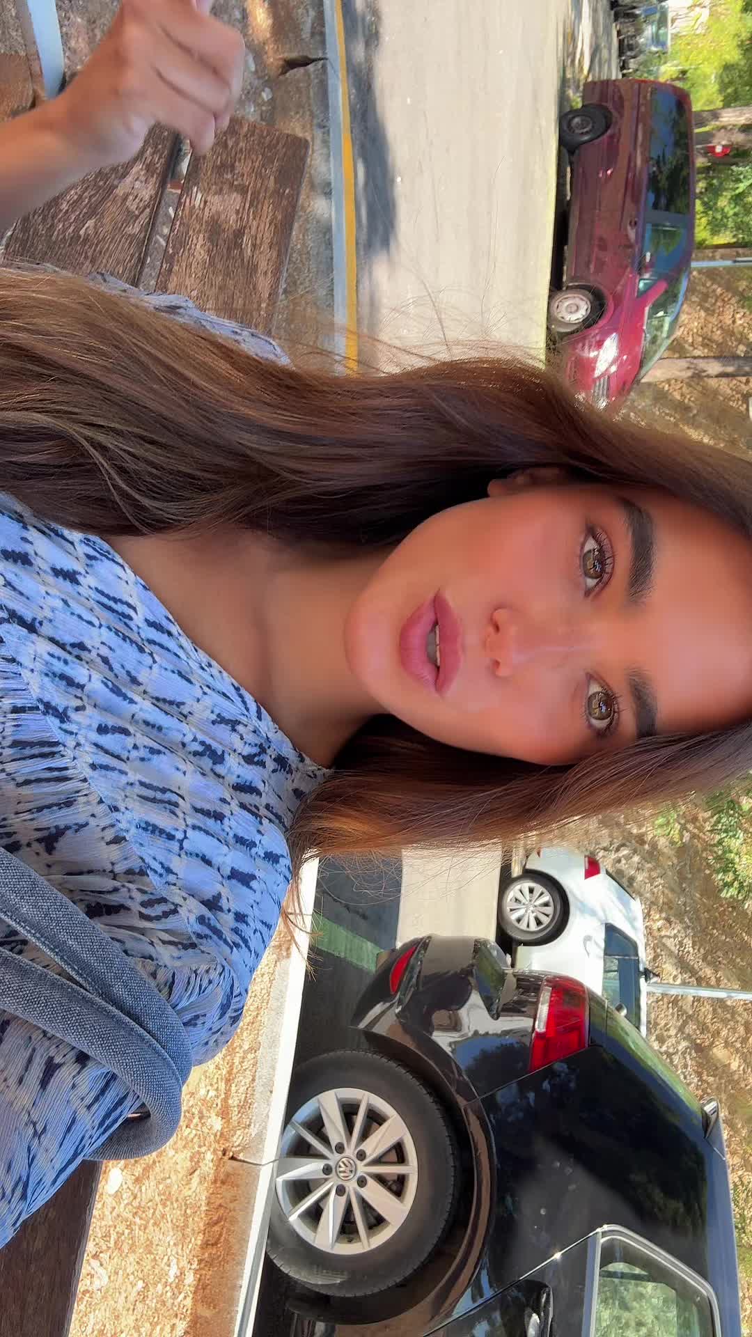 @Crisarmenter