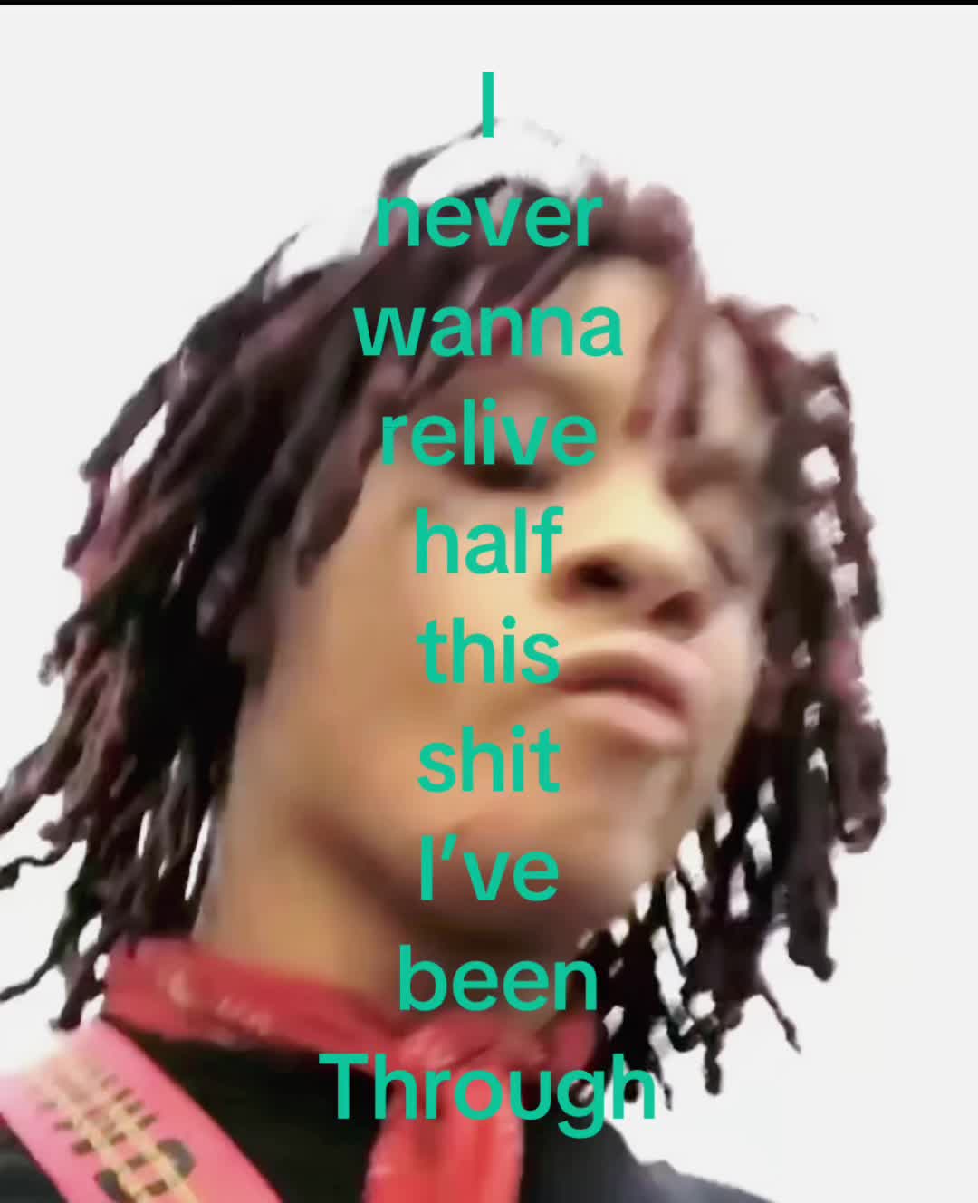 @1400
