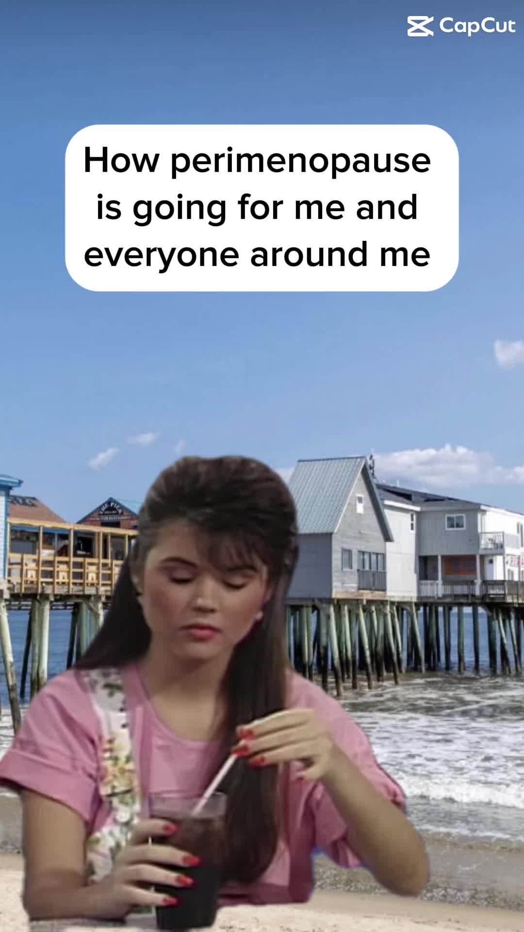 @Jessielynne 🎀