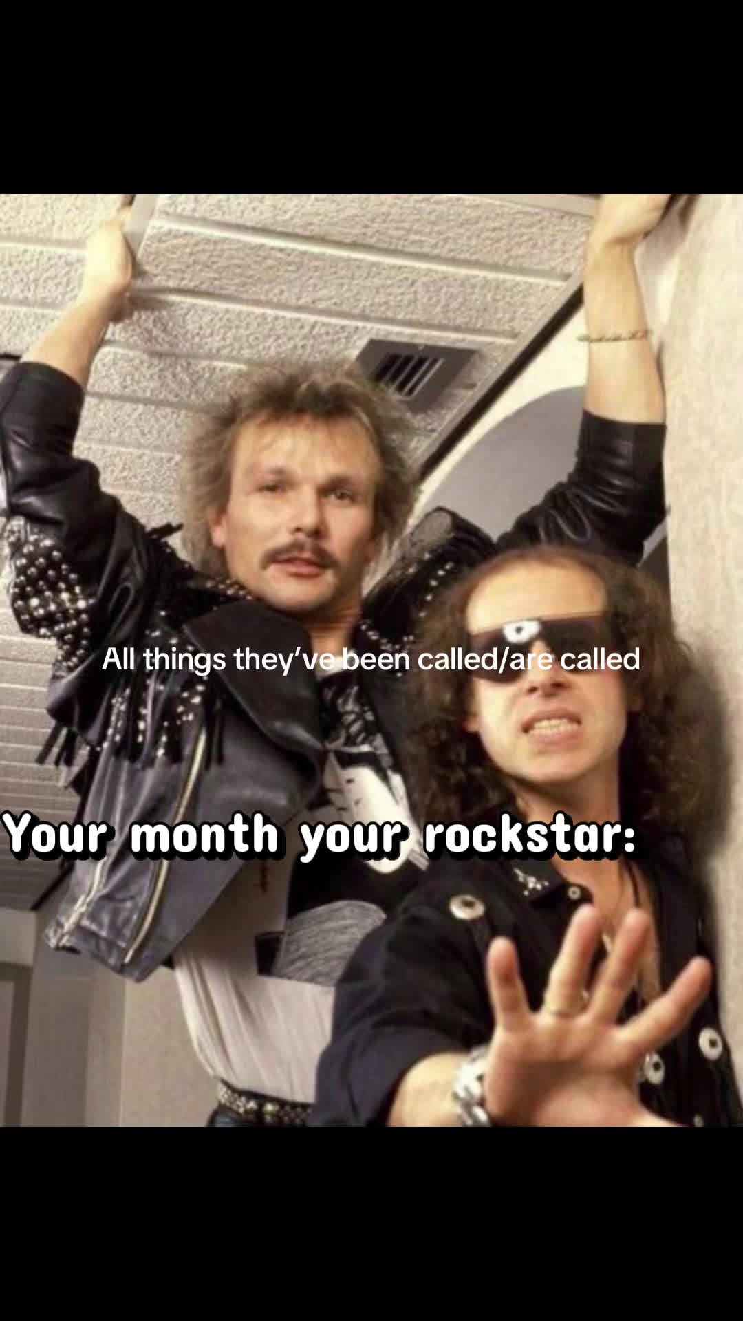 @Lee.the.alien