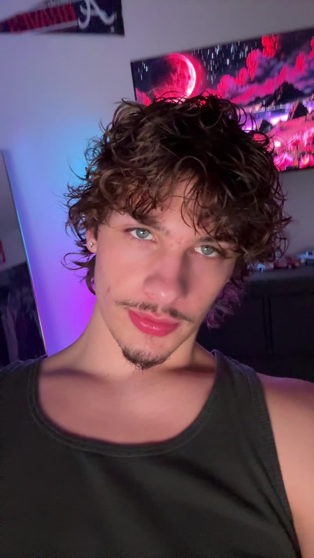 @notthejrob🎒