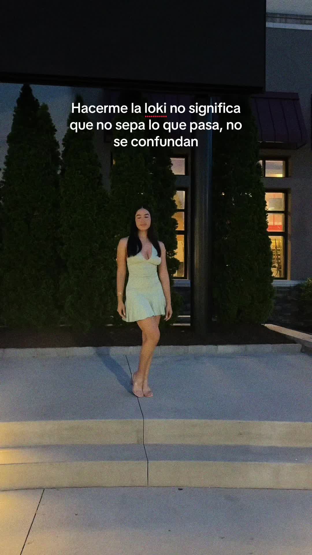 @Zulerivero_