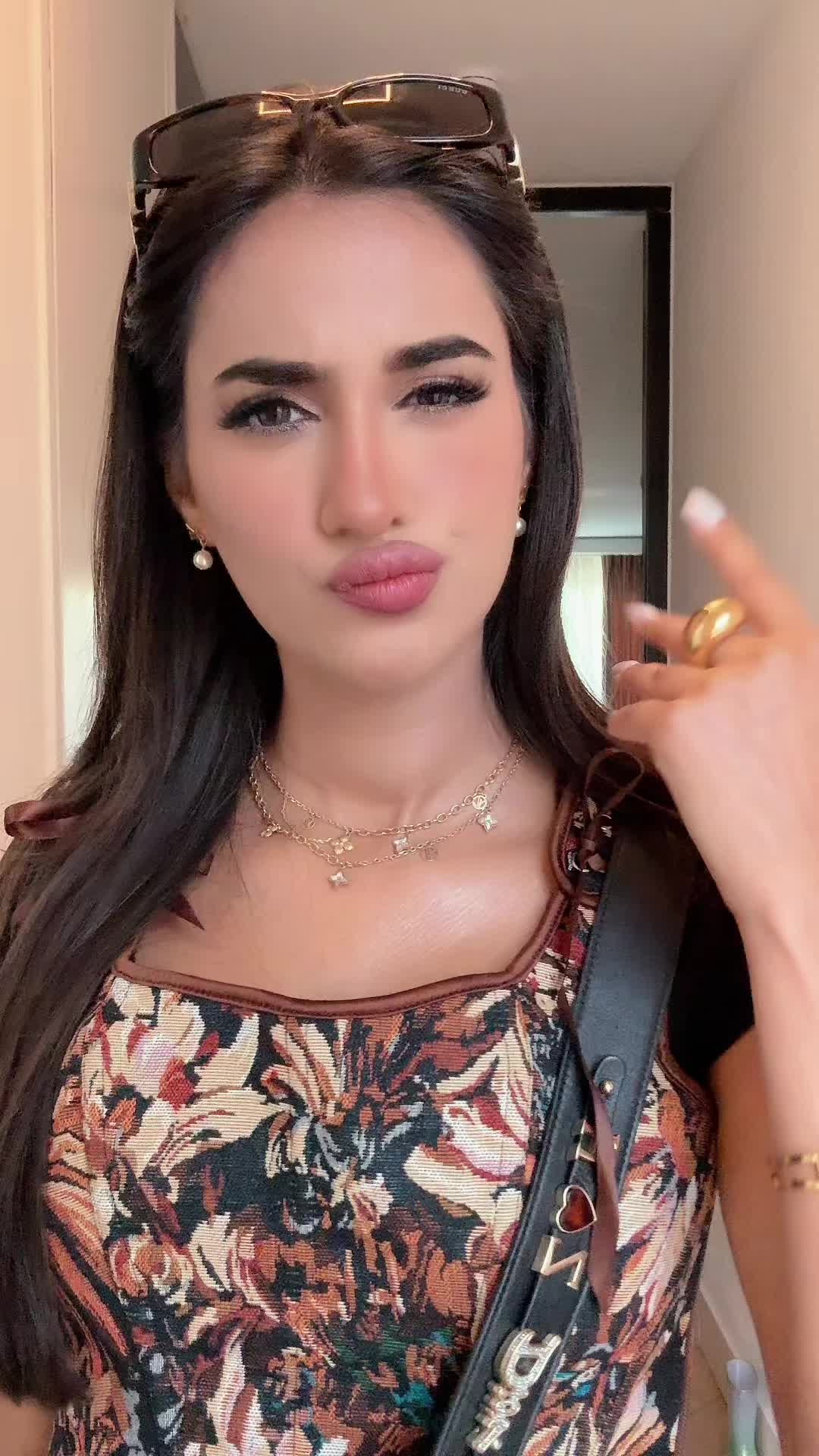 @zafina