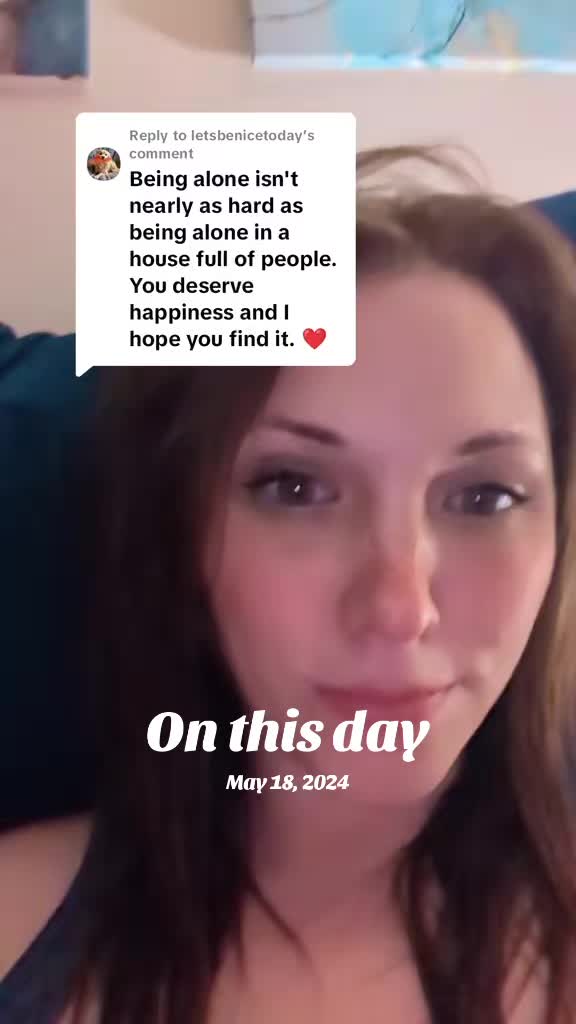 @Shellsncheese