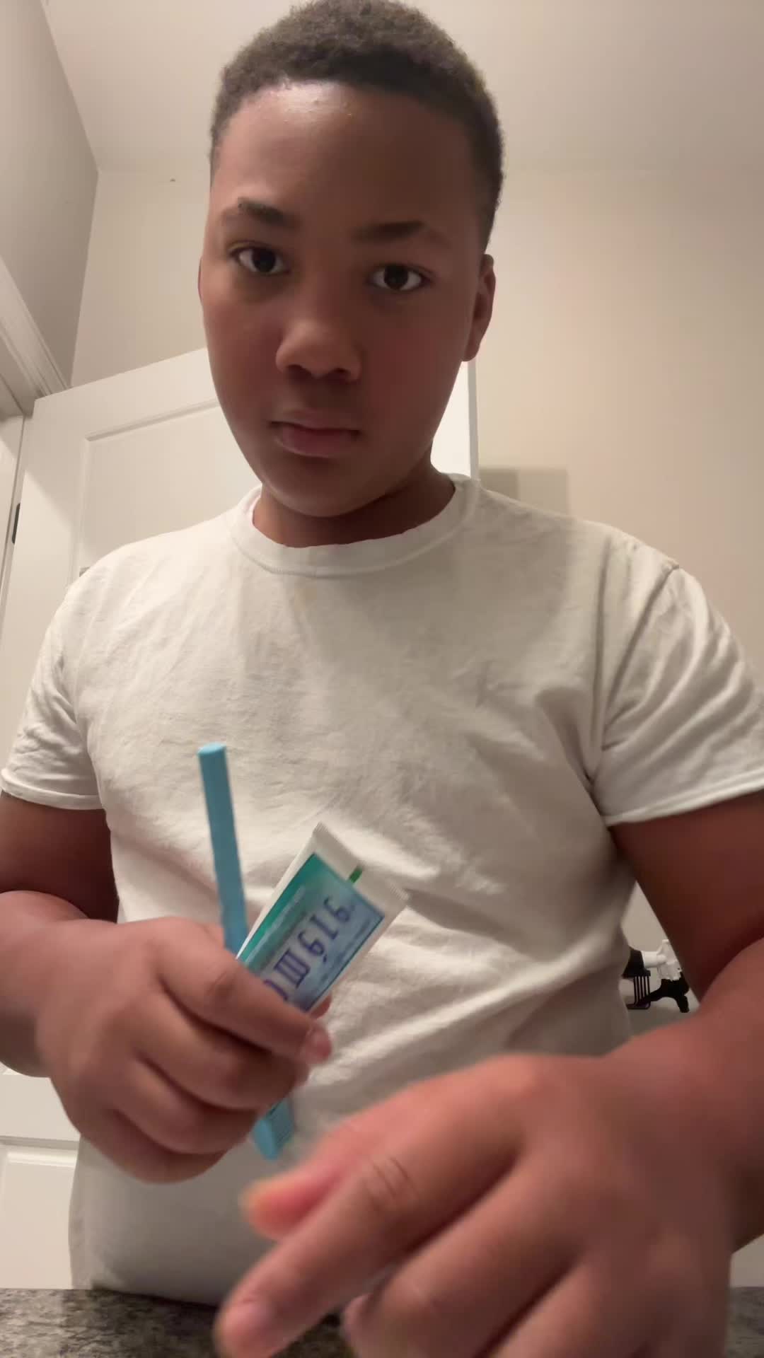 @ níko