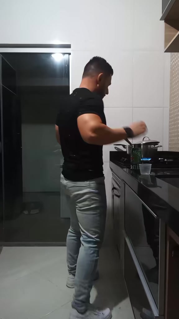 @Pablo