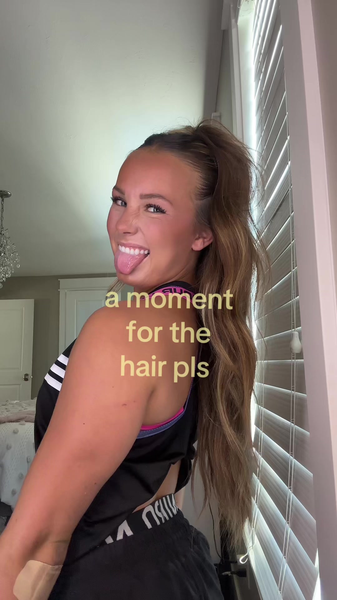 @jette
