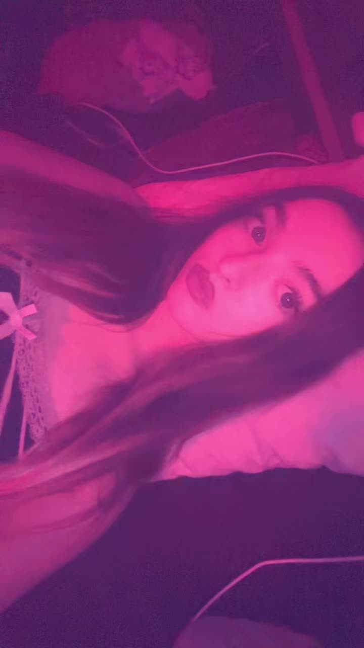 @yvng_marxe