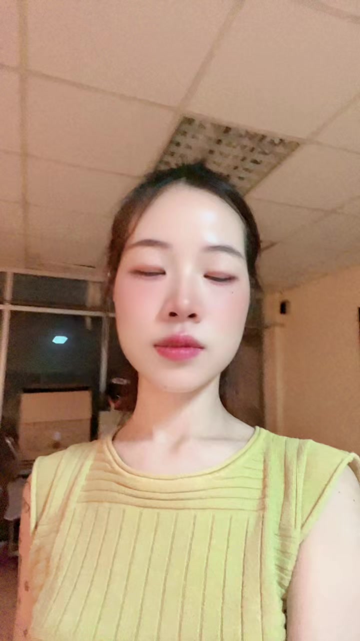 @小猫🐱(ၼွင်ႉလၢဝ်)