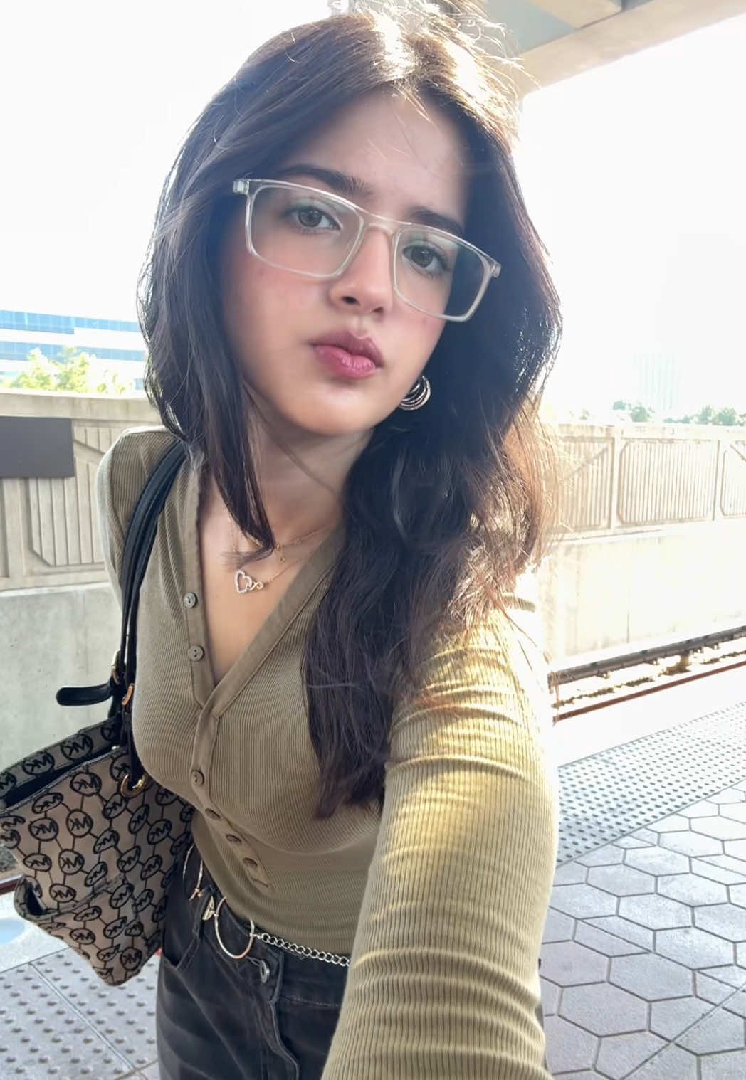 @justanothermaha