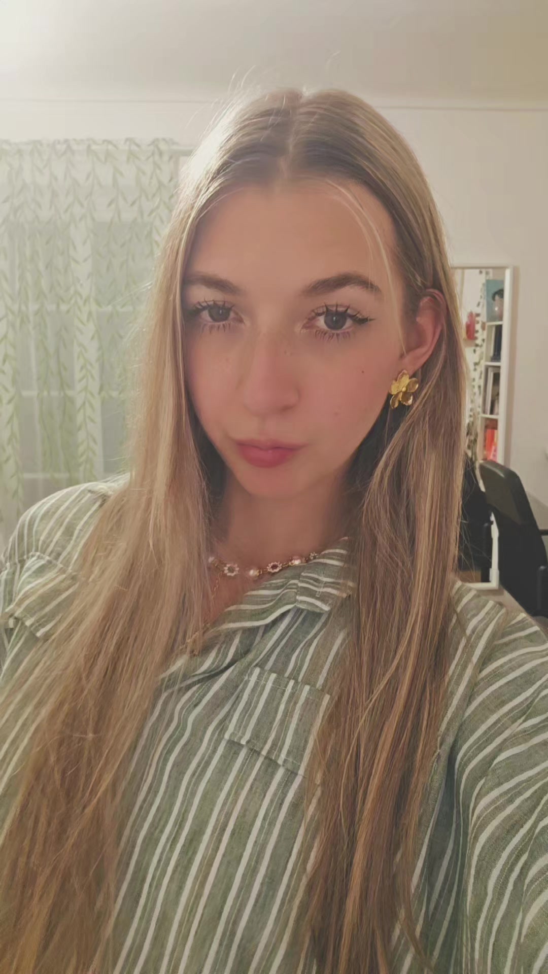 @ꨄ Alycia ꨄ