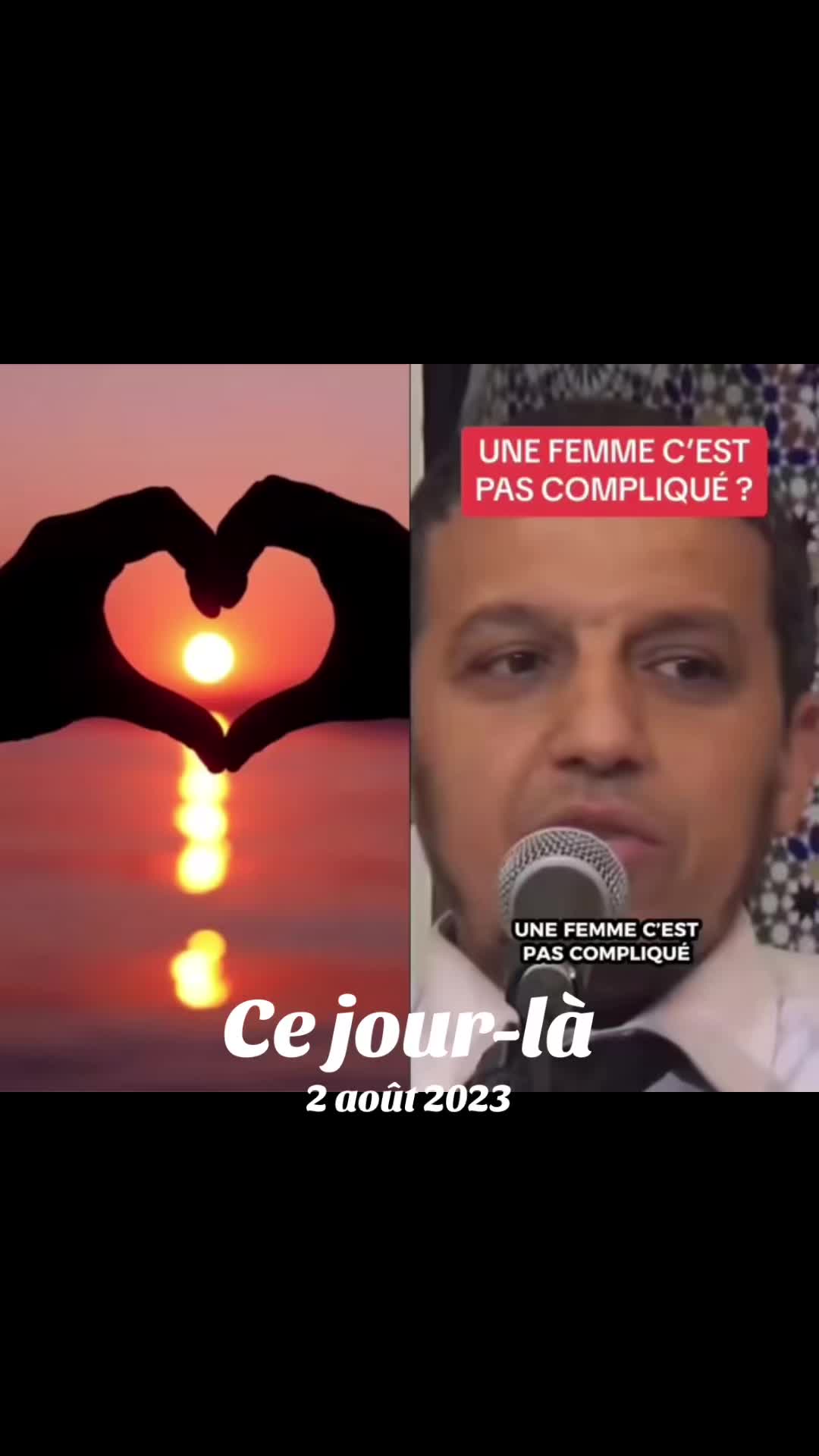 @Karidja ❤️Toure🍀💋
