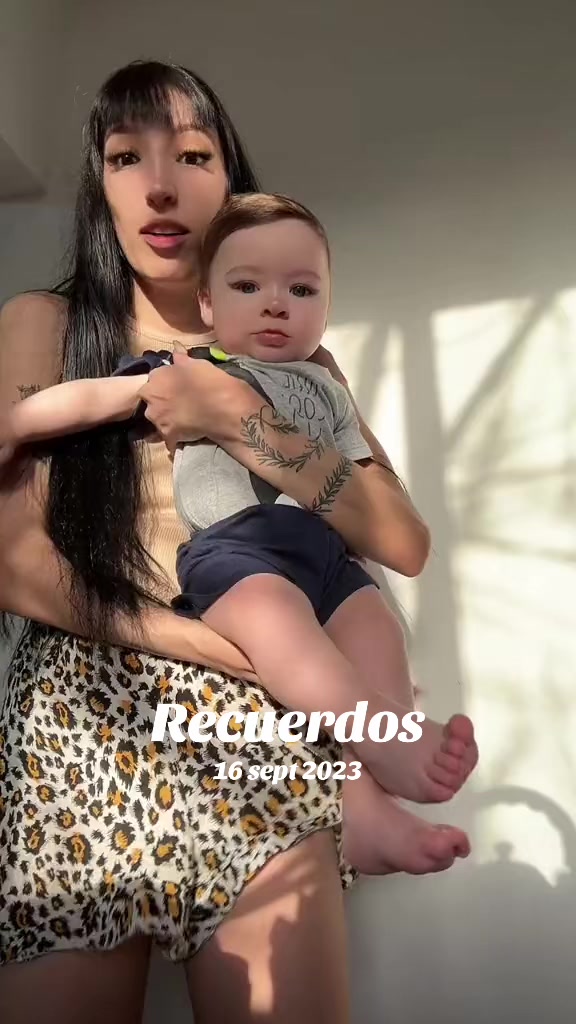 @Fiama Maldonado