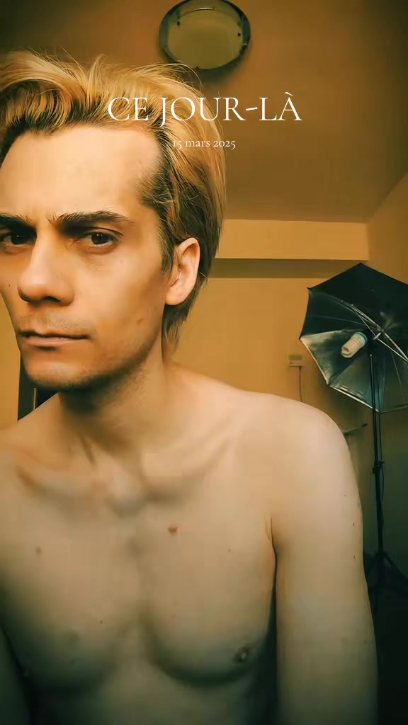 @ТГК Райдужний дезертир