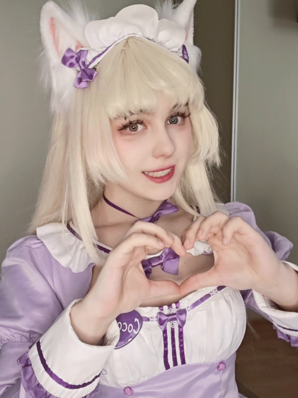 @Lin