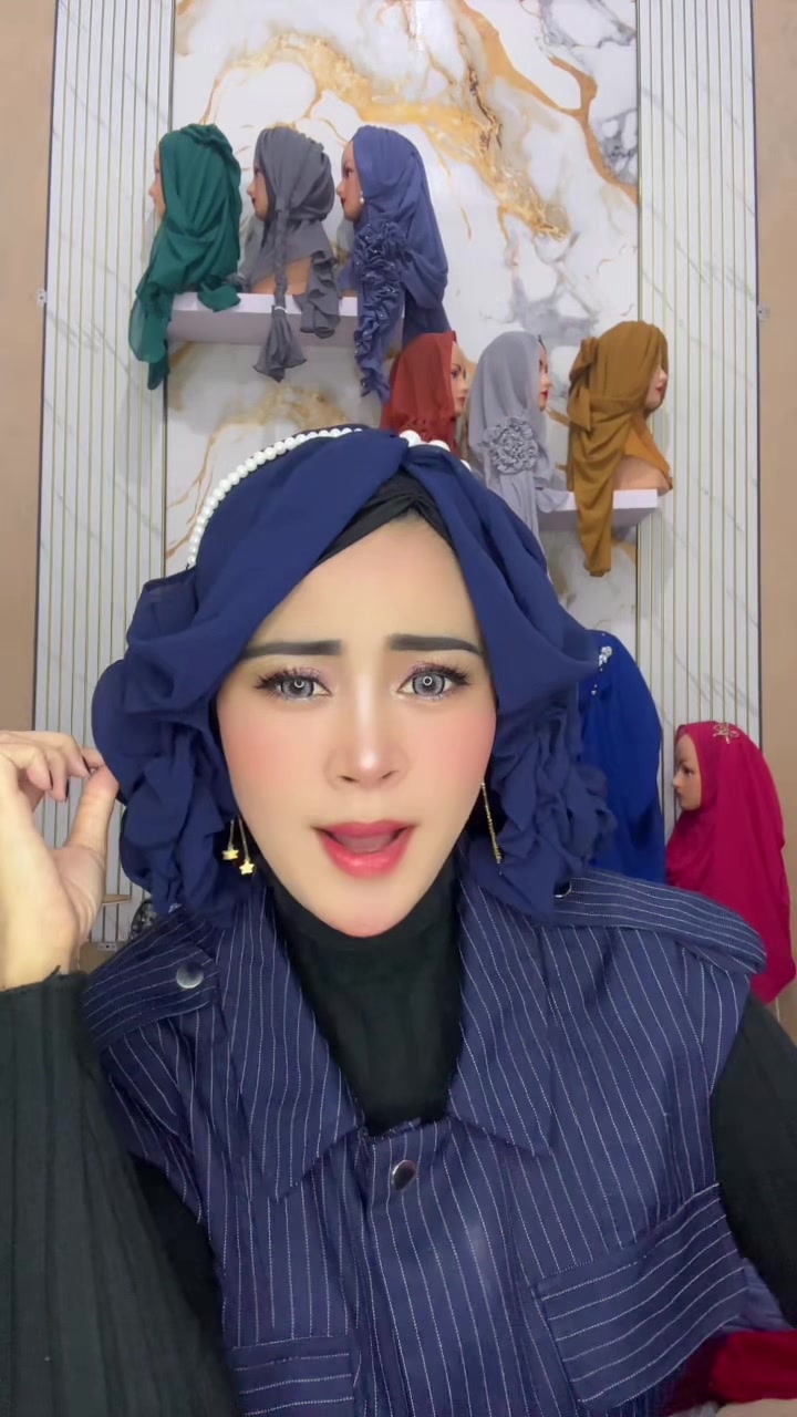 @Citra collection 89