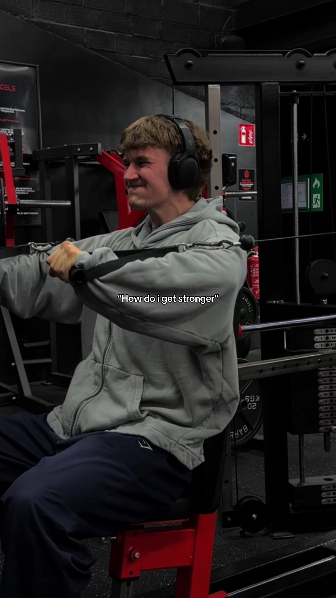 @Piotrgym