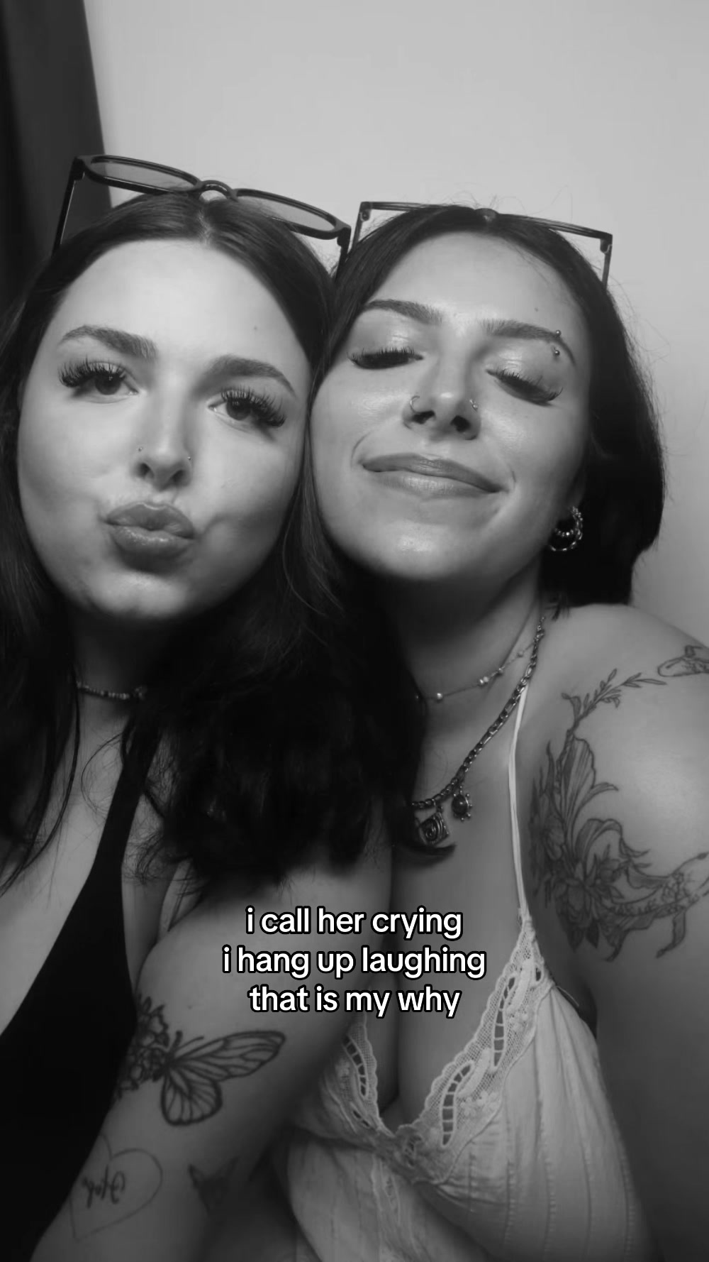 @hope🦋