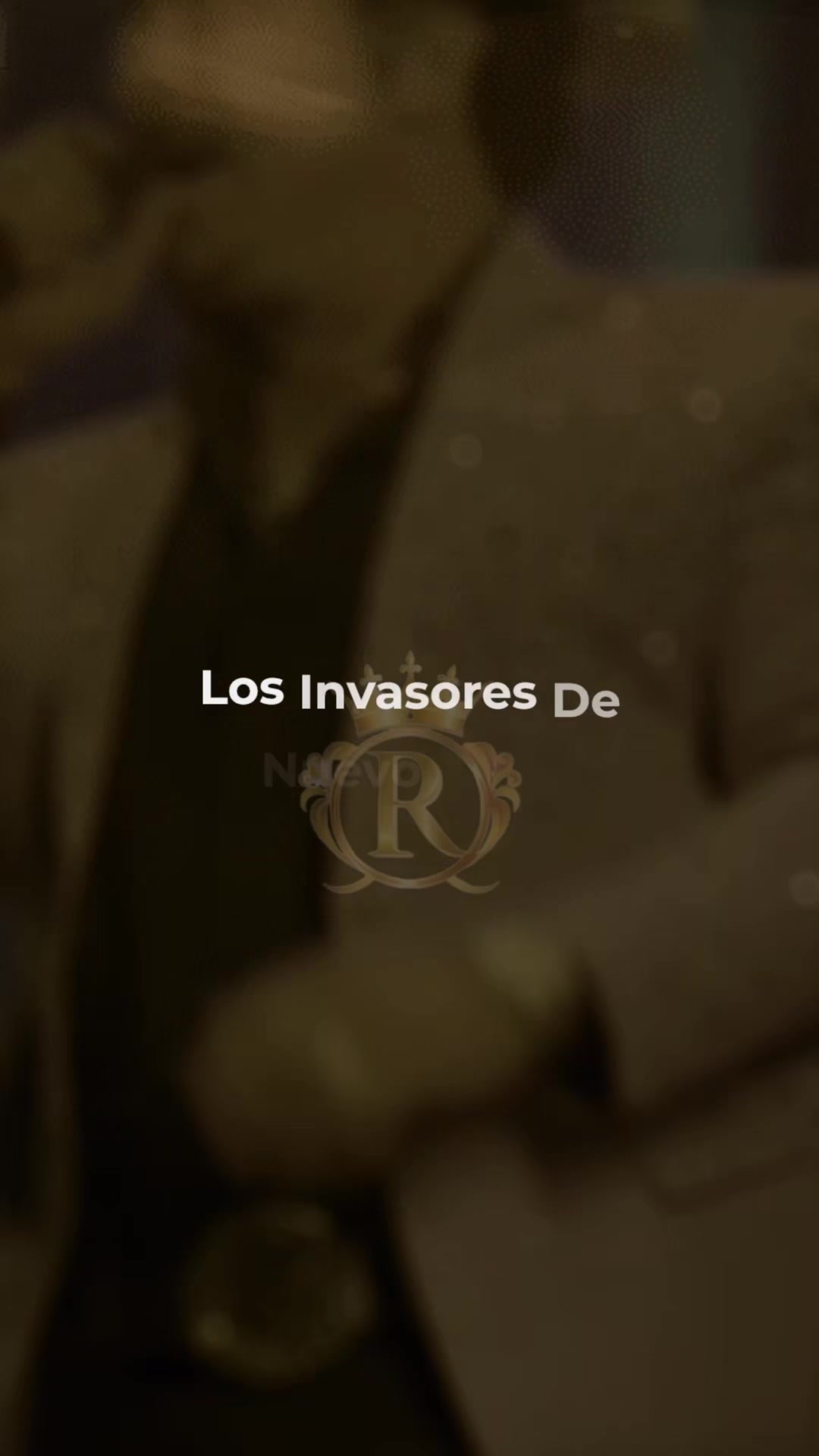 @✨R_Music✨