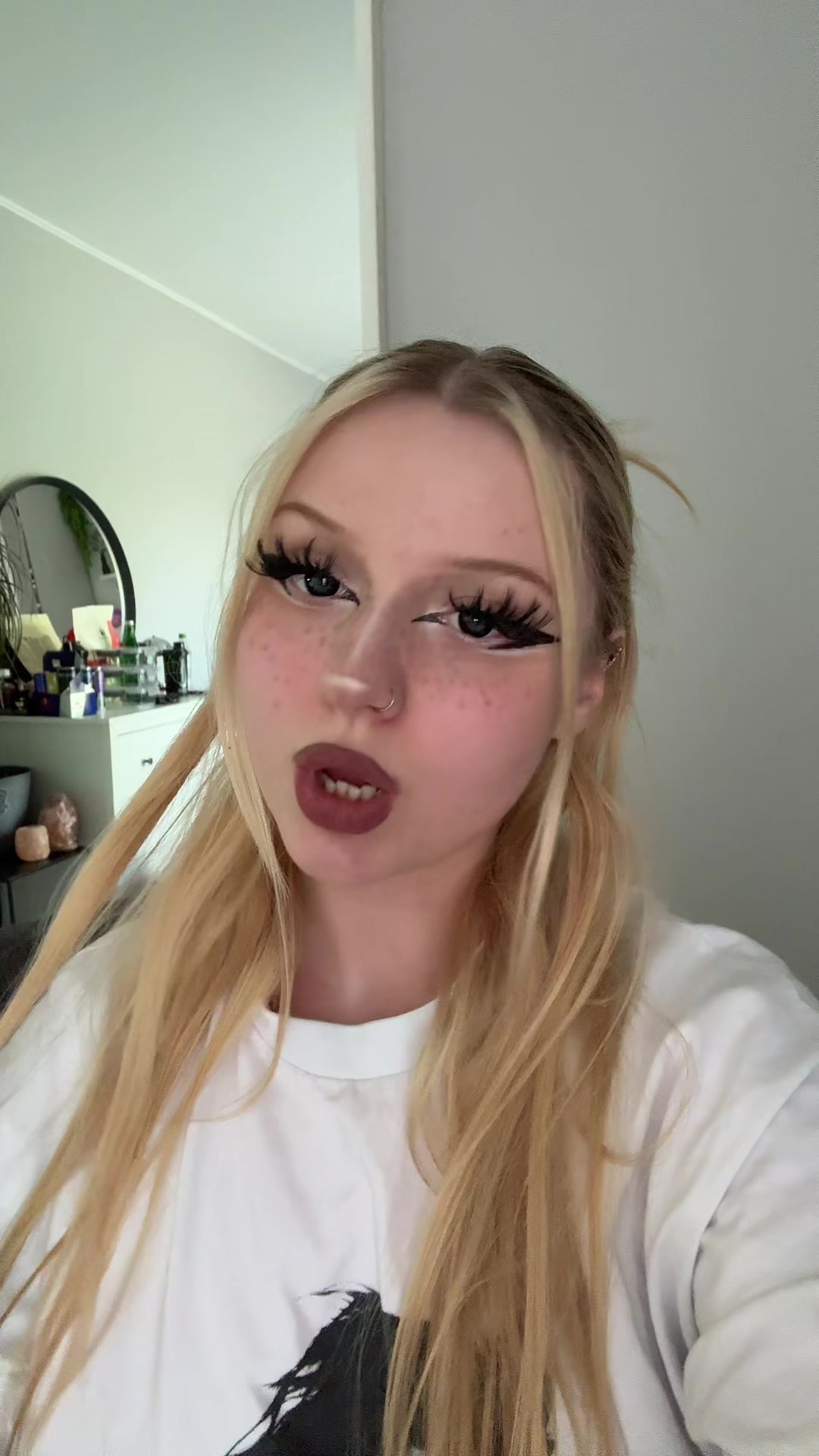 @emi
