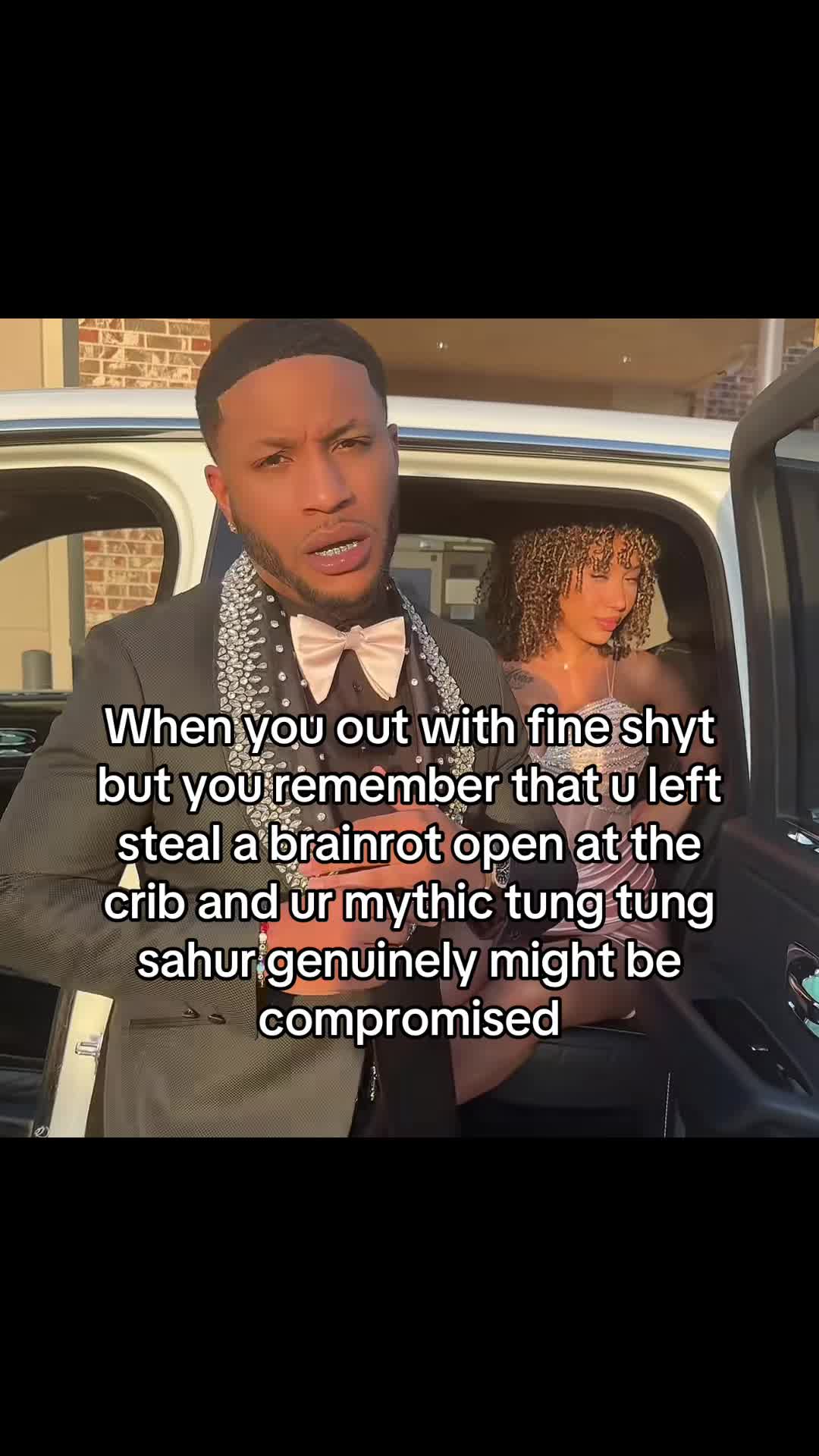 @sixsevenmichael