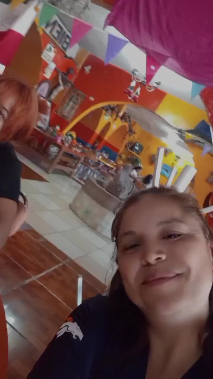 @clara