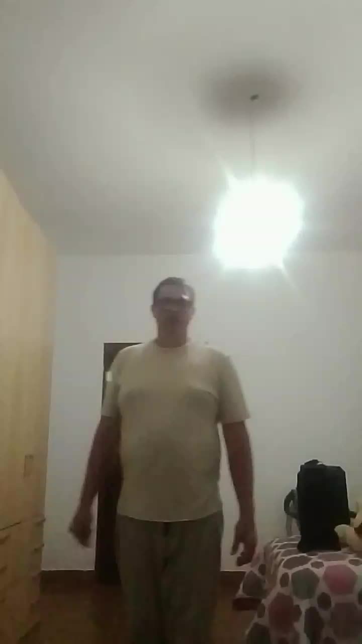 @Luigi Celentano