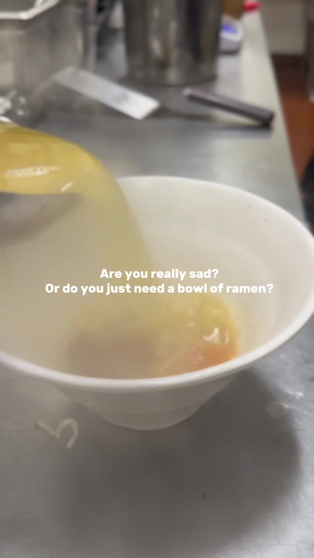 @Ramen Sumiya
