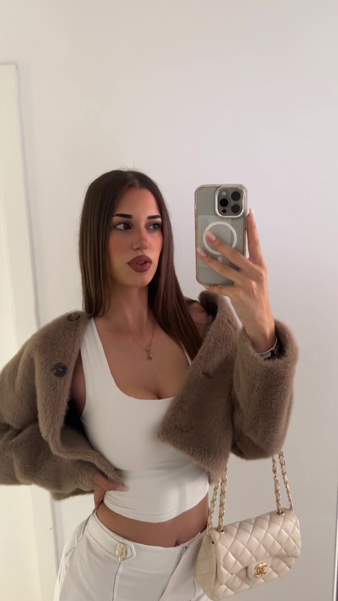 @Masa Cetkovic