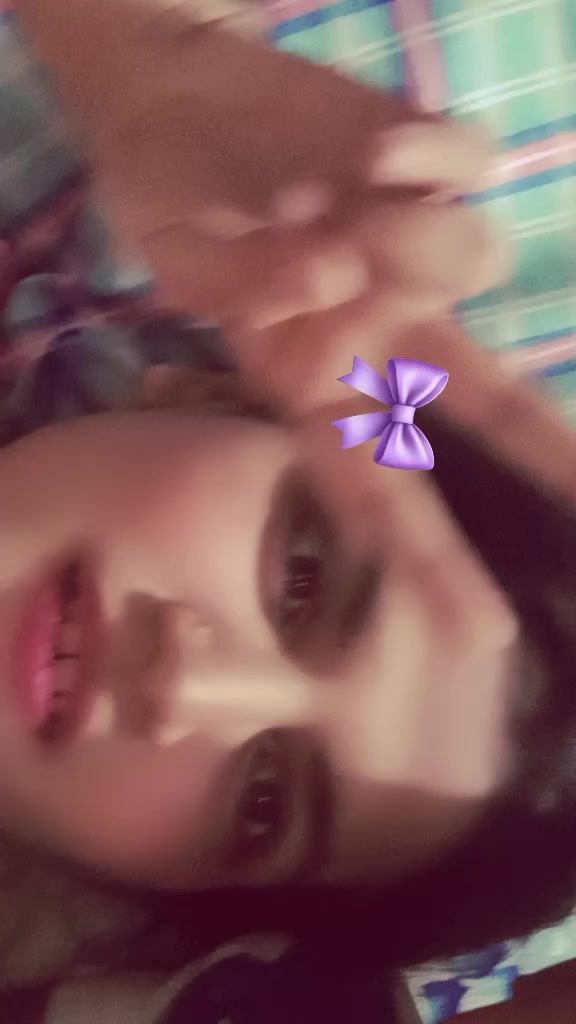 @ثناء پریم🥀🐥🕊️