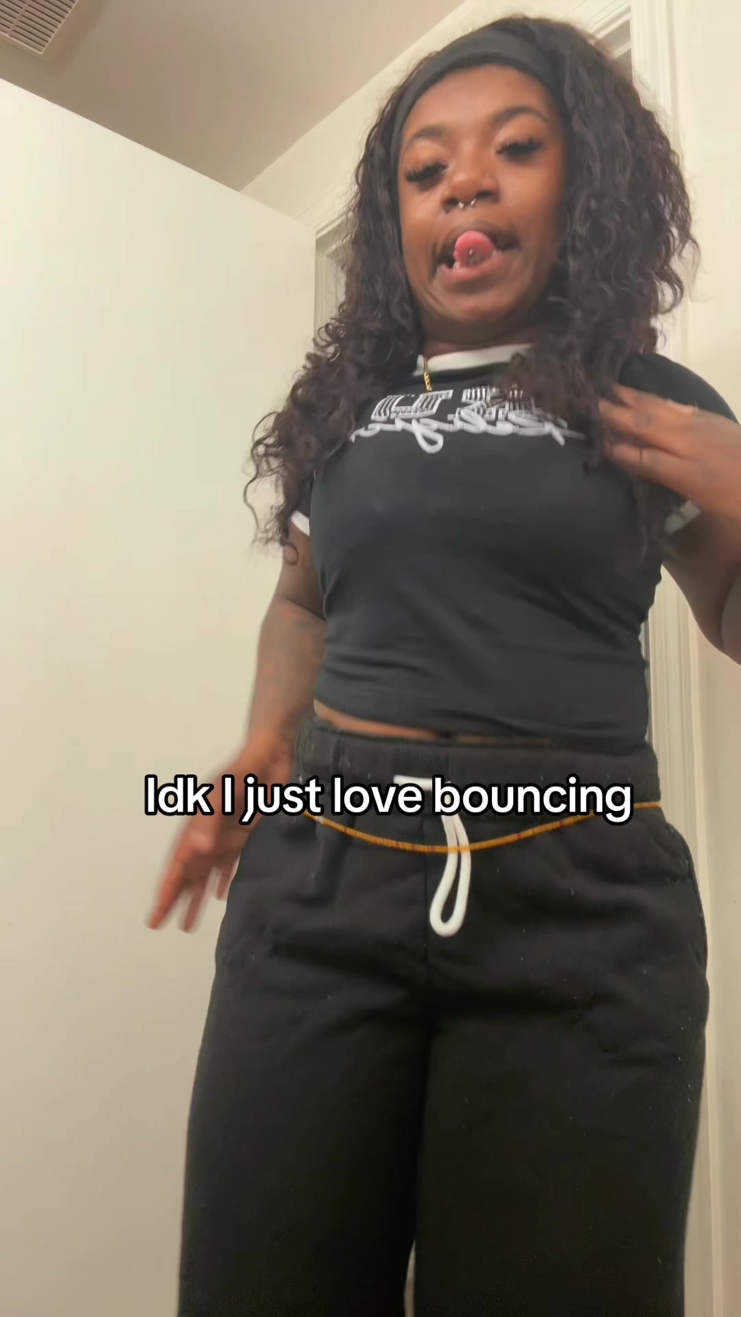 @unknown