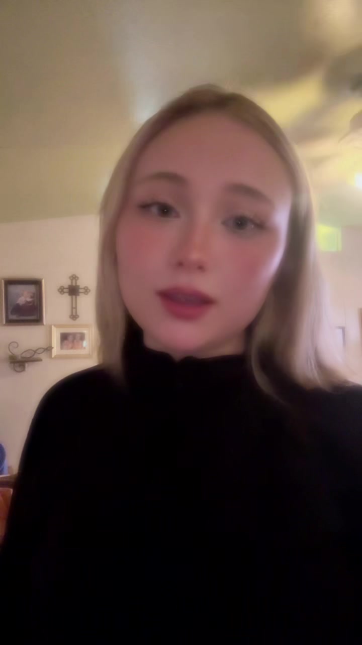 @Jezzibel