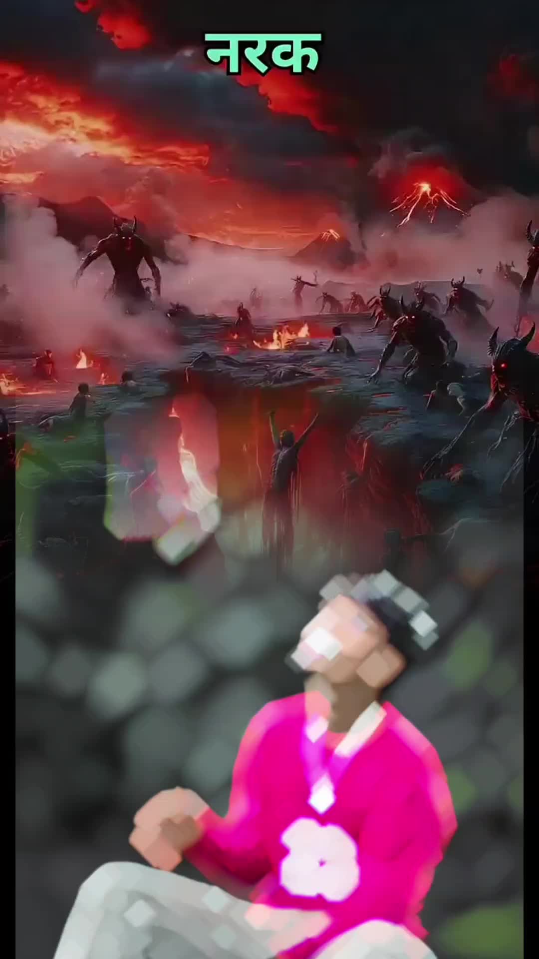 @𝐁𝐈𝐒𝐇𝐀𝐋_7𝐗1
