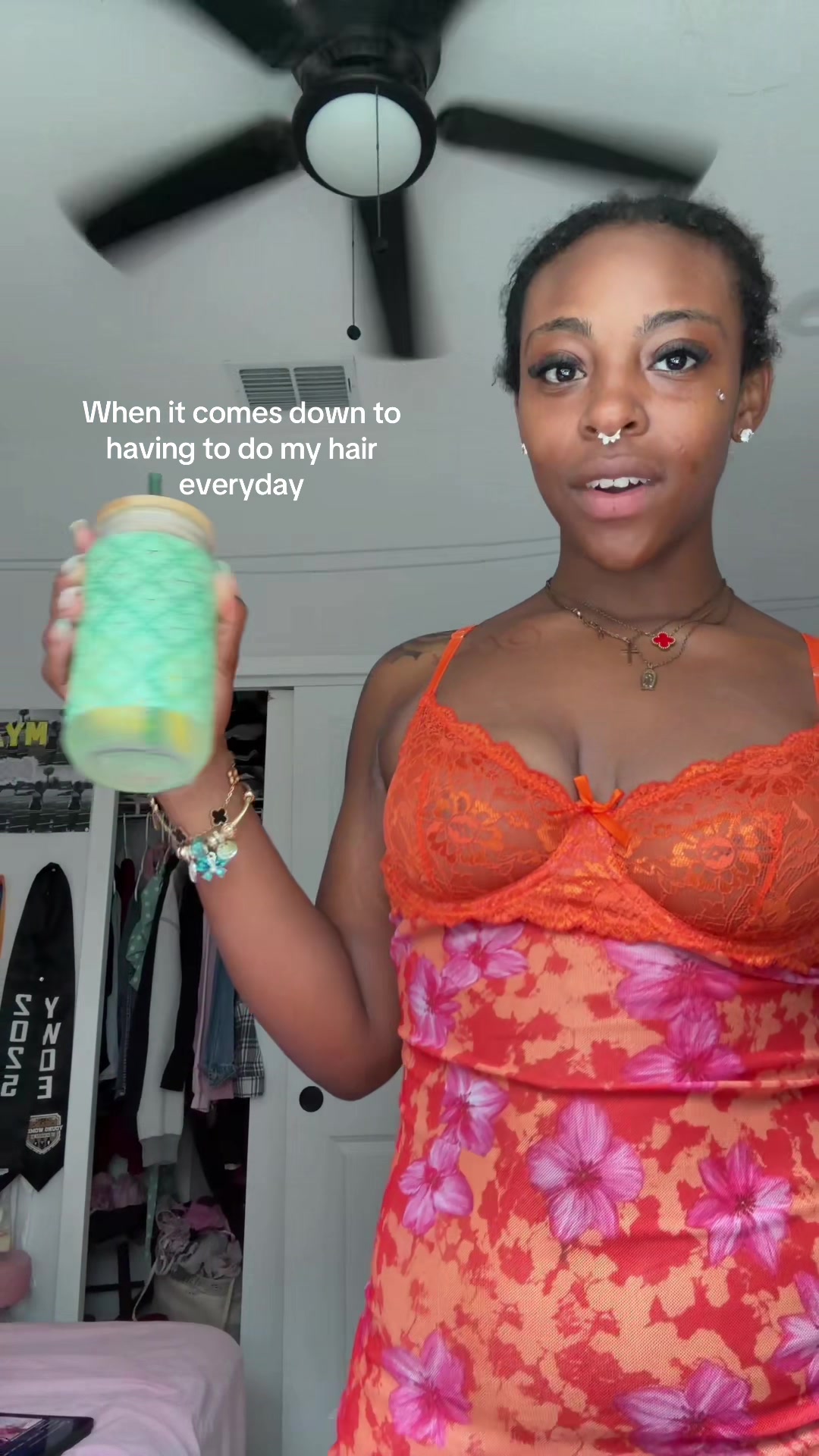 @mya.india