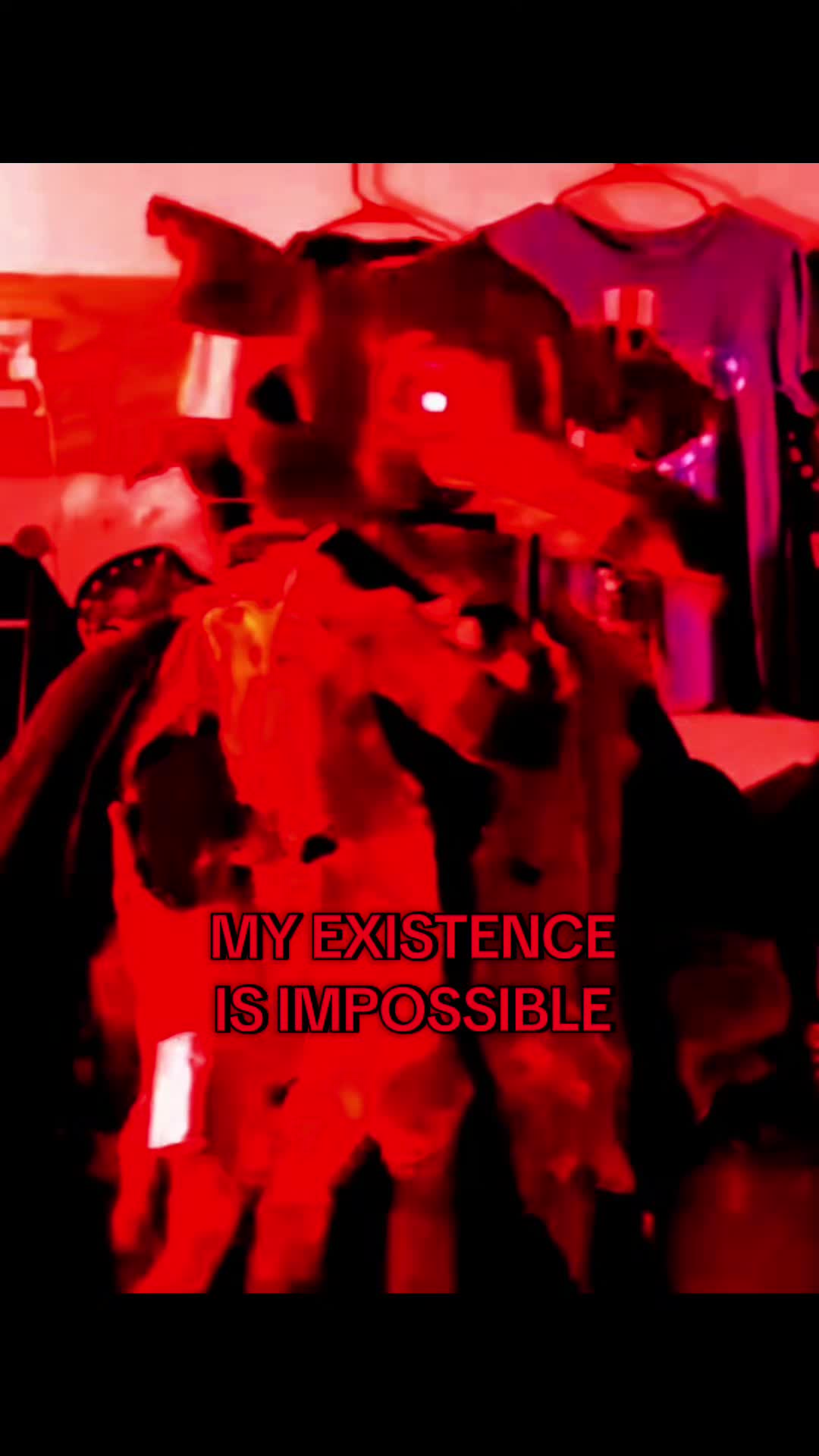 @FOXTRAP