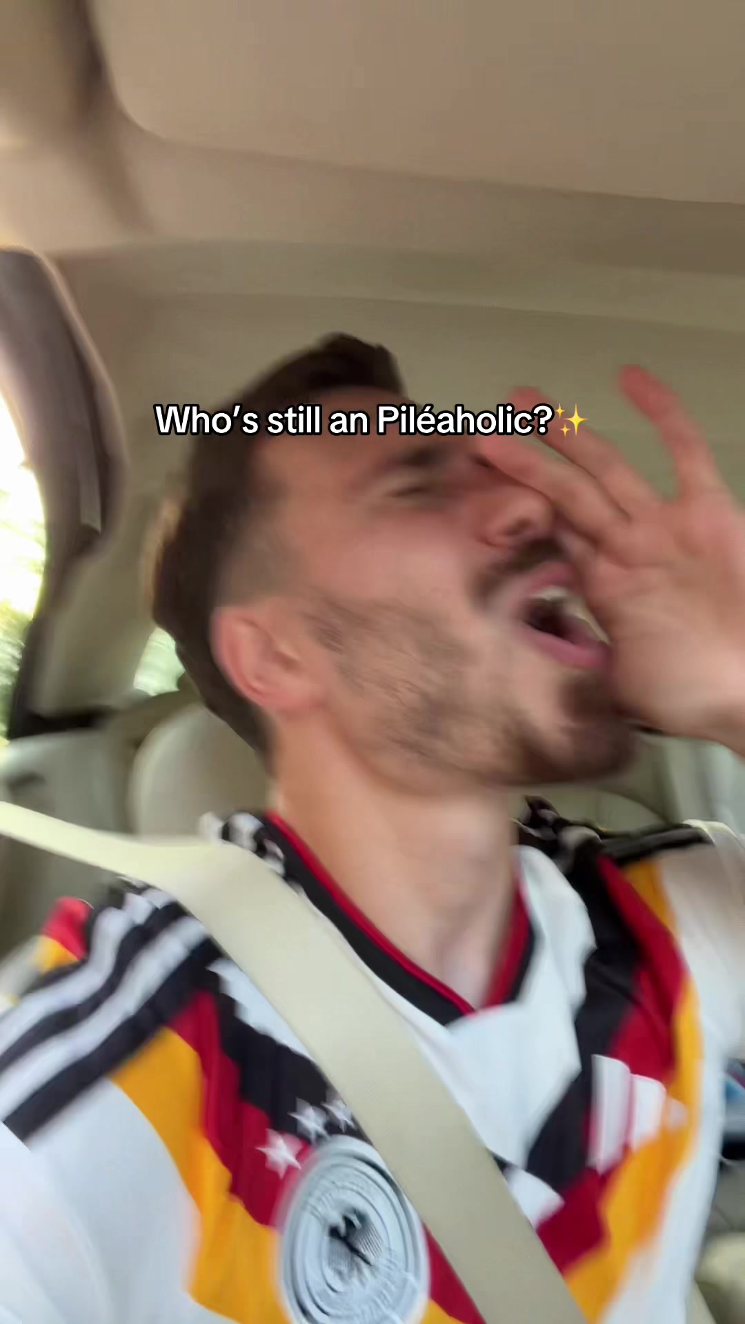 @DIMITAGA