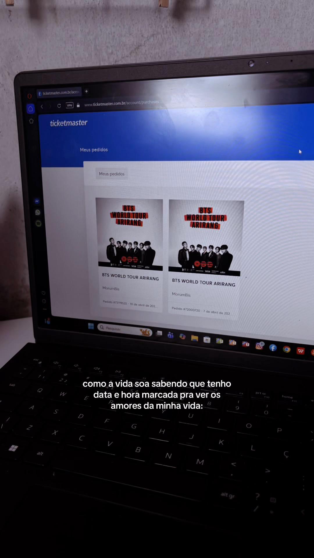 @vih⁷