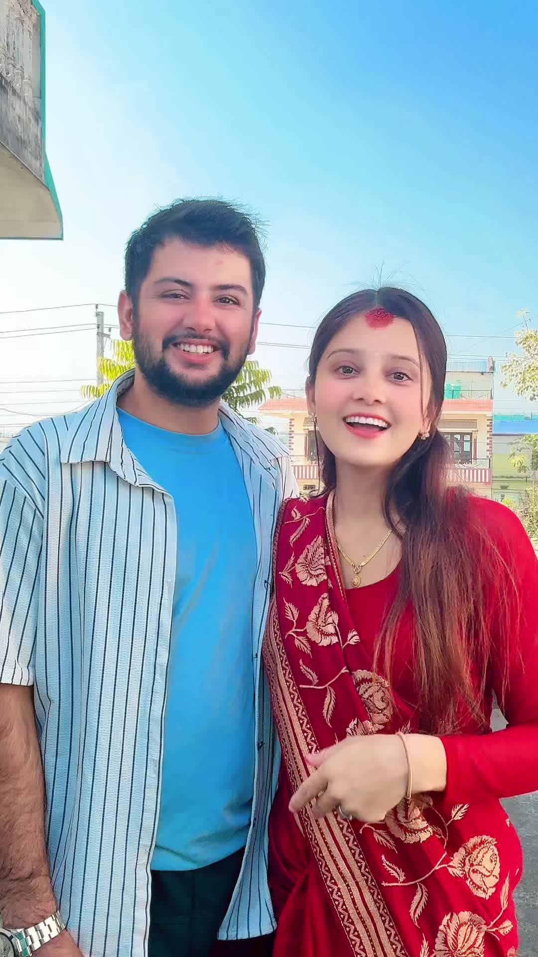 @Suruchi Marasini🔥