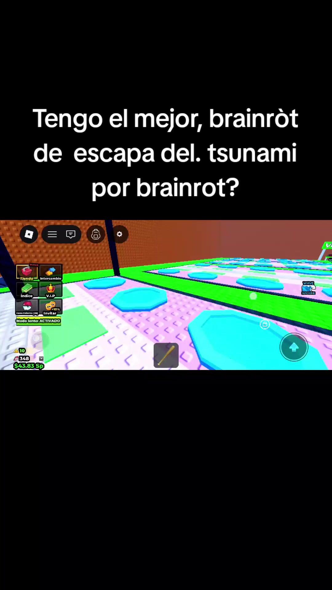 @amo a i🫰🏻🫶🏻