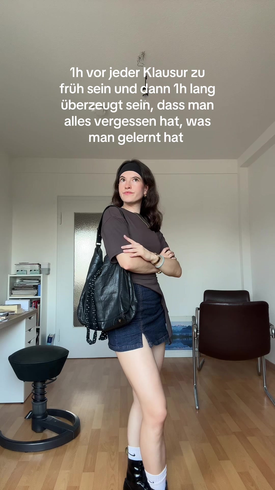 @Louisaamariee⭐️