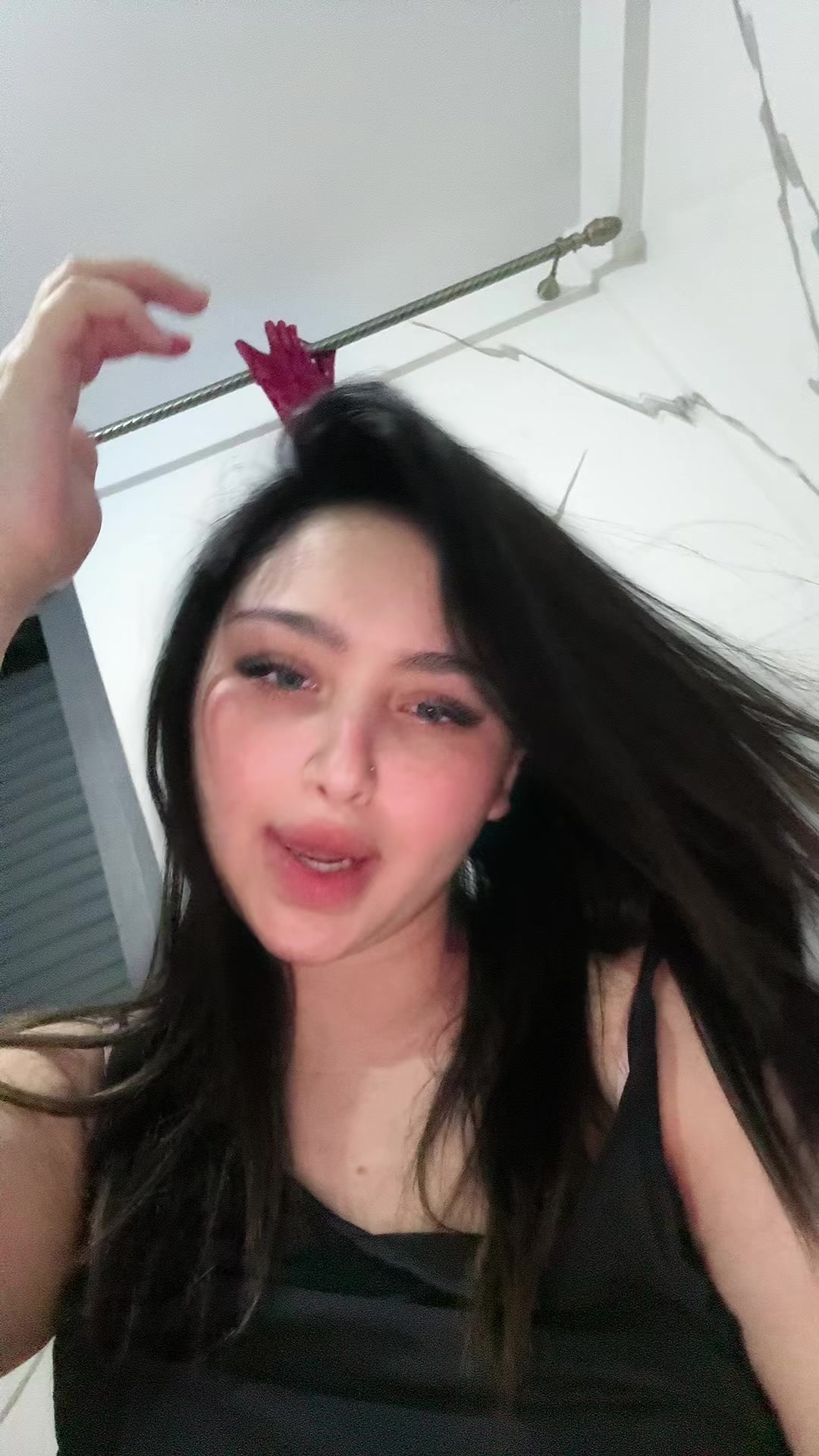 @BernarD👸🏼🧸