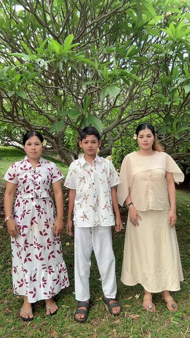 @🤱May Sapal Phoo 🤱