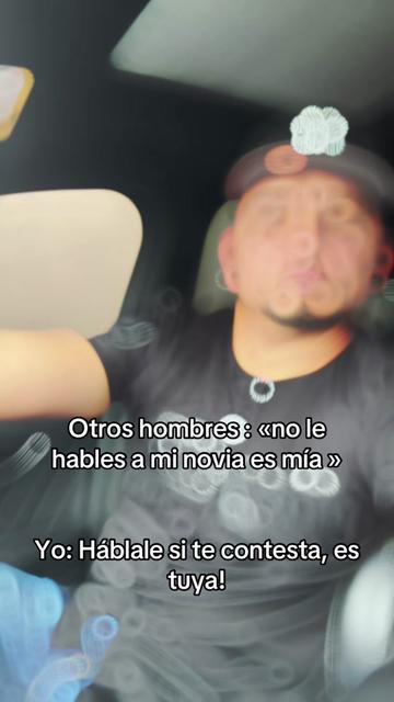 @Rolando Garza