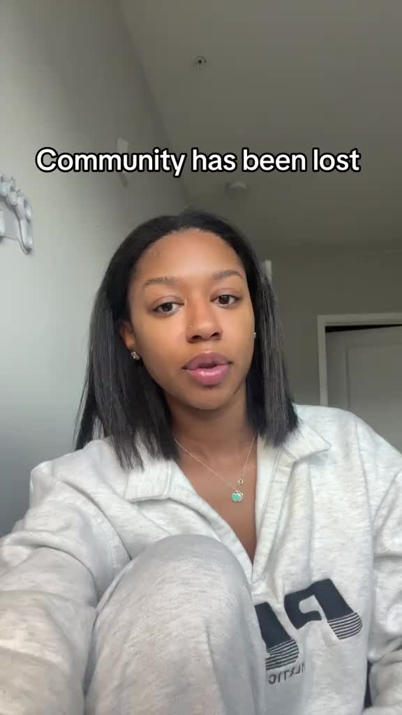 @Jasmina