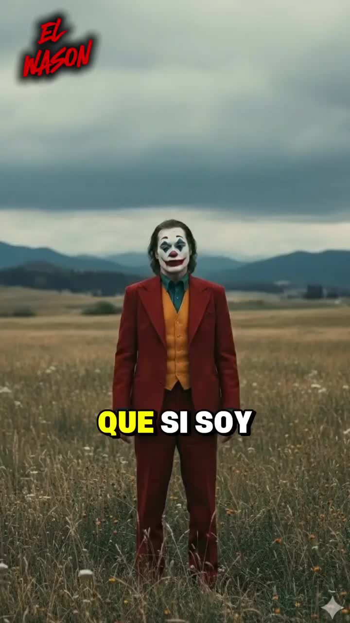 @franky el alterado