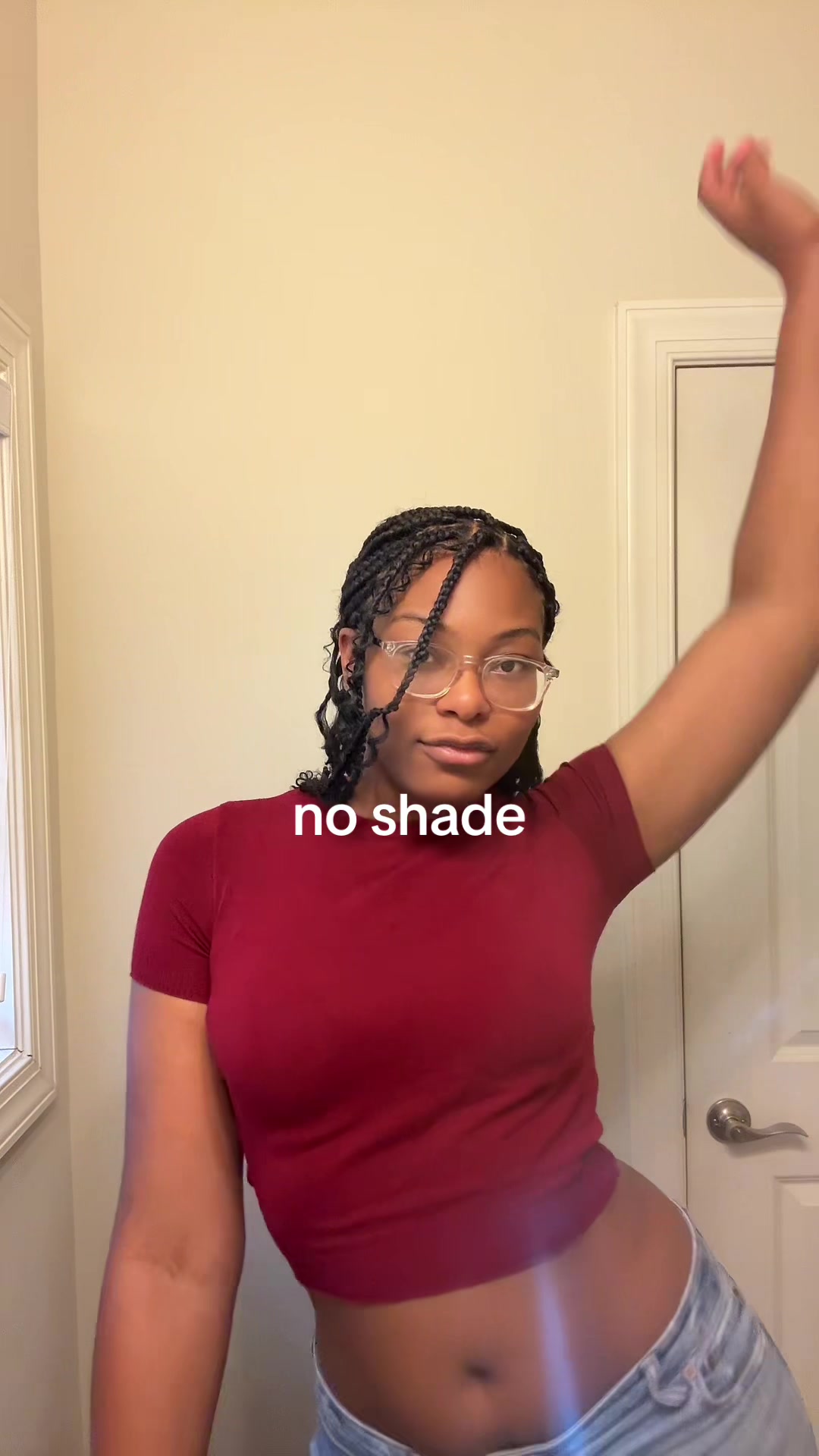 @zaebeya