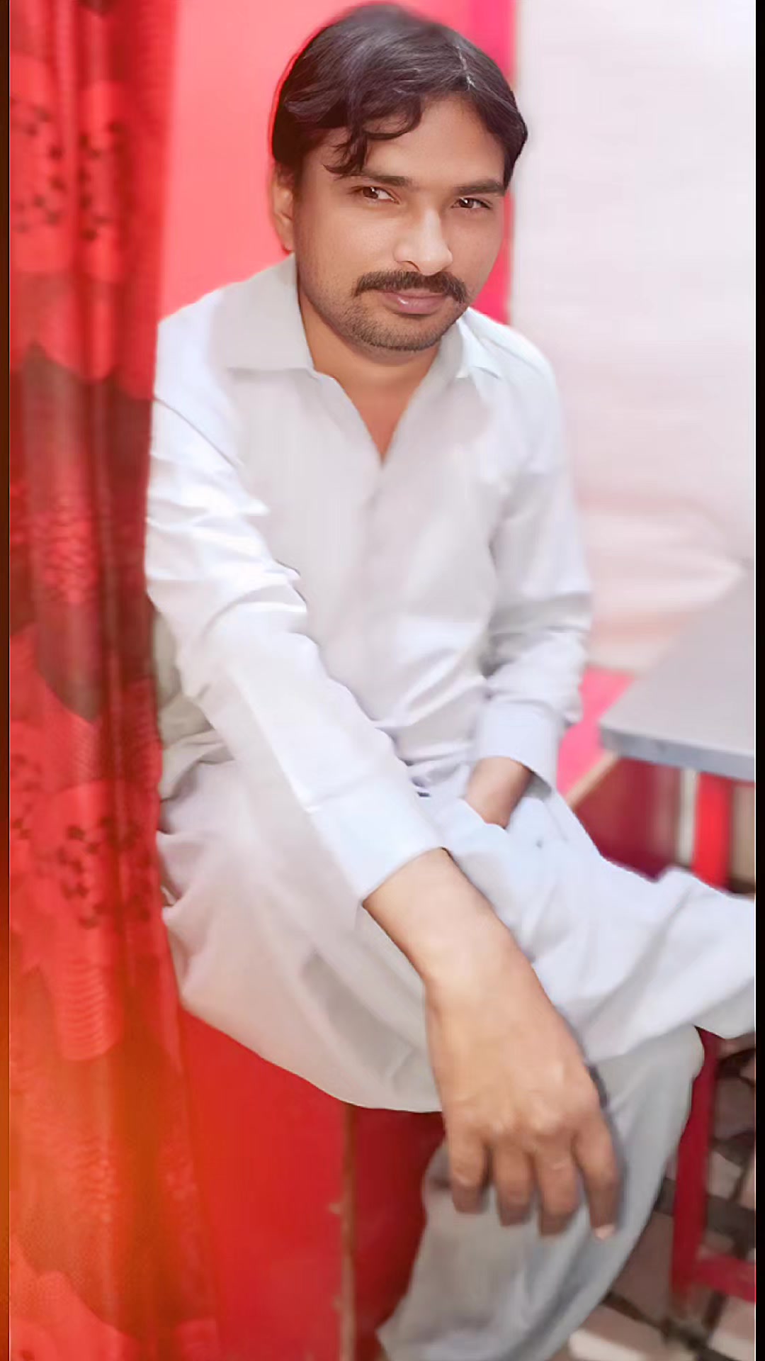 @Ahsan Ali Farooqui